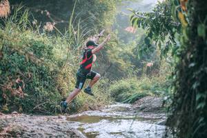 BIB: 
                            <button type="button" onclick="openModal(13717064)" class="btn btn-primary btn-sm float-right btn-popup" data-toggle="modal" data-target=".modal-high-quality">
                        <i class="fas fa-shopping-cart"></i> Add to Cart
                    </button>
                                            <button type="button" onclick="isThisMe(13717064, true)" class="btn btn-success btn-sm float-right btn-popup btn-isme hidden" data-toggle="tooltip" data-placement="bottom" title="นี่คือรูปของคุณใช่ไหม คลิกที่นี่เพื่อเอาเข้าอัลบั้ม">
                        <i class="fas fa-plus"></i> Add to album
                    </button>
                    <button type="button" onclick="isThisMe(13717064, false)" class="btn btn-warning btn-sm float-right btn-popup btn-isnotme hidden">
                        <i class="fas fa-ban"></i> Remove from album
                    </button>